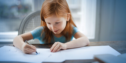 Echter Grundfähigkeitsschutz